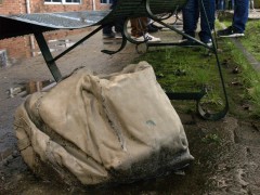 _1016019_MP.jpg, fév. 2016 _1016019_MP.jpg