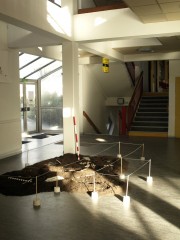 _1015995_MP.jpg, fév. 2016 _1015995_MP.jpg