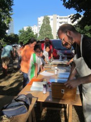IMG_0559_MP.jpg, août 2016 IMG_0559_MP.jpg