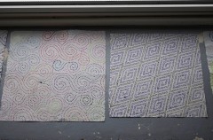 _IGP6557_MP.jpg