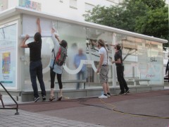 IMG_0878_MP.jpg, sept. 2016 IMG_0878_MP.jpg
