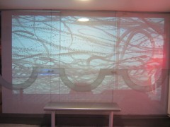 IMG_0908_MP.jpg, sept. 2016 IMG_0908_MP.jpg