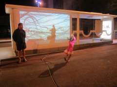 IMG_0928_MP.jpg, sept. 2016 IMG_0928_MP.jpg