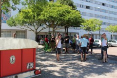 IMG_8577_MP.jpg, sept. 2016 IMG_8577_MP.jpg