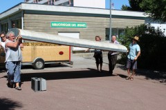 IMG_8583_MP.jpg, sept. 2016 IMG_8583_MP.jpg