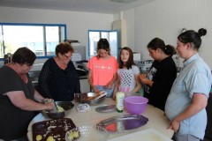 IMG_8604_MP.jpg, sept. 2016 IMG_8604_MP.jpg