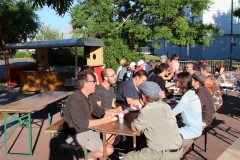 IMG_8740_MP.jpg, sept. 2016 IMG_8740_MP.jpg