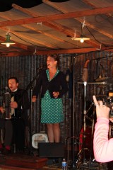 IMG_8923_MP.jpg, sept. 2016 IMG_8923_MP.jpg