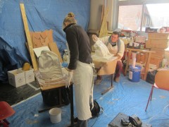 IMG_6333_MP.jpg, nov. 2015 IMG_6333_MP.jpg