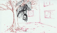 SAC_PARACHUTE_MP.jpg, nov. 2015 SAC_PARACHUTE_MP.jpg