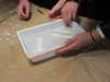 IMG_6804_MP.jpg, nov. 2015 IMG_6804_MP.jpg