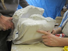 IMG_6970_MP.jpg, nov. 2015 IMG_6970_MP.jpg