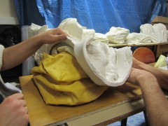 IMG_6780_MP.jpg, nov. 2015 IMG_6780_MP.jpg