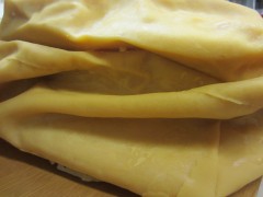 IMG_6788_MP.jpg, nov. 2015 IMG_6788_MP.jpg