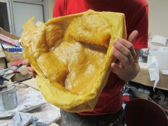 IMG_6789_MP.jpg, nov. 2015 IMG_6789_MP.jpg
