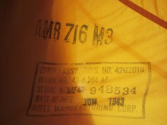 IMG_6931_MP.jpg, nov. 2015 IMG_6931_MP.jpg