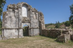 Nastasja Duthois - Arantèle - 2015, juil. 2015 Nastasja Duthois - Arantèle - 2015