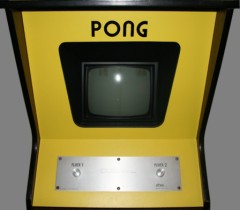684px-Pong_cabinet_-_320846208_-_axeldeviaje.png, avr. 2013 684px-Pong_cabinet_-_320846208_-_axeldeviaje.png