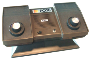 320px-AtariPong__transparent_.png, avr. 2013 320px-AtariPong__transparent_.png