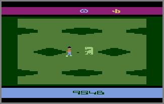 ET2600-visuel.png, avr. 2013 ET2600-visuel.png