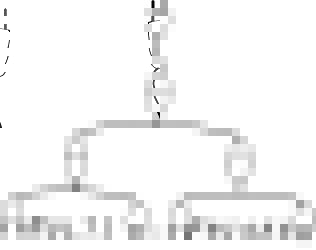 logo multi-prises, avr. 2011 logo multi-prises