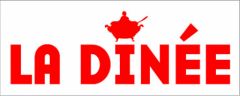 logo_la_dinee_rouge_rvb.jpg, déc. 2012 logo_la_dinee_rouge_rvb.jpg