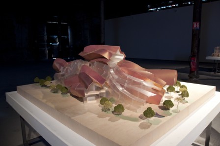 futur bâtiment Japon.jpg, sept. 2014 futur bâtiment Japon.jpg