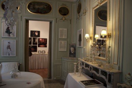 exposition maison privée.jpg, sept. 2014 exposition maison privée.jpg