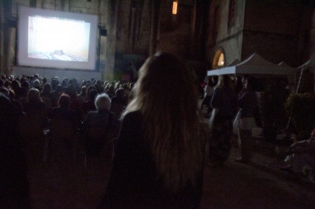 2014_07_ARLES288.jpg, sept. 2014 2014_07_ARLES288.jpg