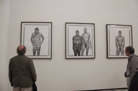 2014_07_ARLES2_BAILEY.jpg, sept. 2014 2014_07_ARLES2_BAILEY.jpg