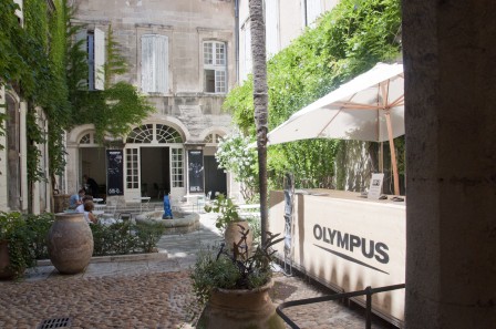 cours privée Olympus.jpg, sept. 2014 cours privée Olympus.jpg
