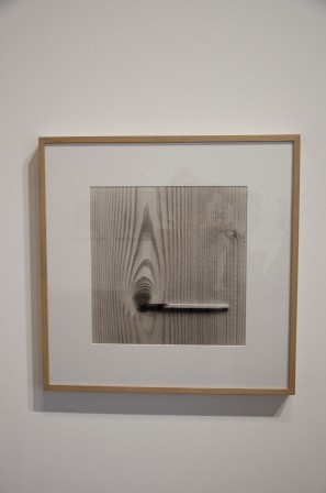 MADOZ2.jpg, sept. 2014 MADOZ2.jpg