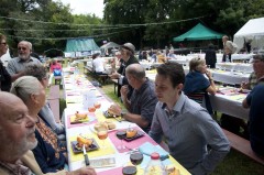 AAALP_BUFFET.jpg, juil. 2014 AAALP_BUFFET.jpg