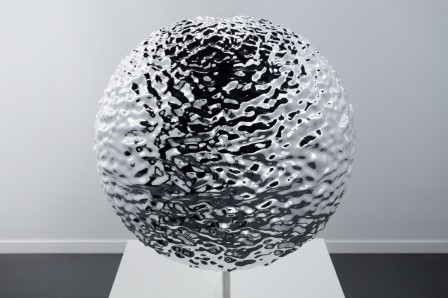 Takeshi_Murata2.jpg, juin 2014 Takeshi_Murata2.jpg