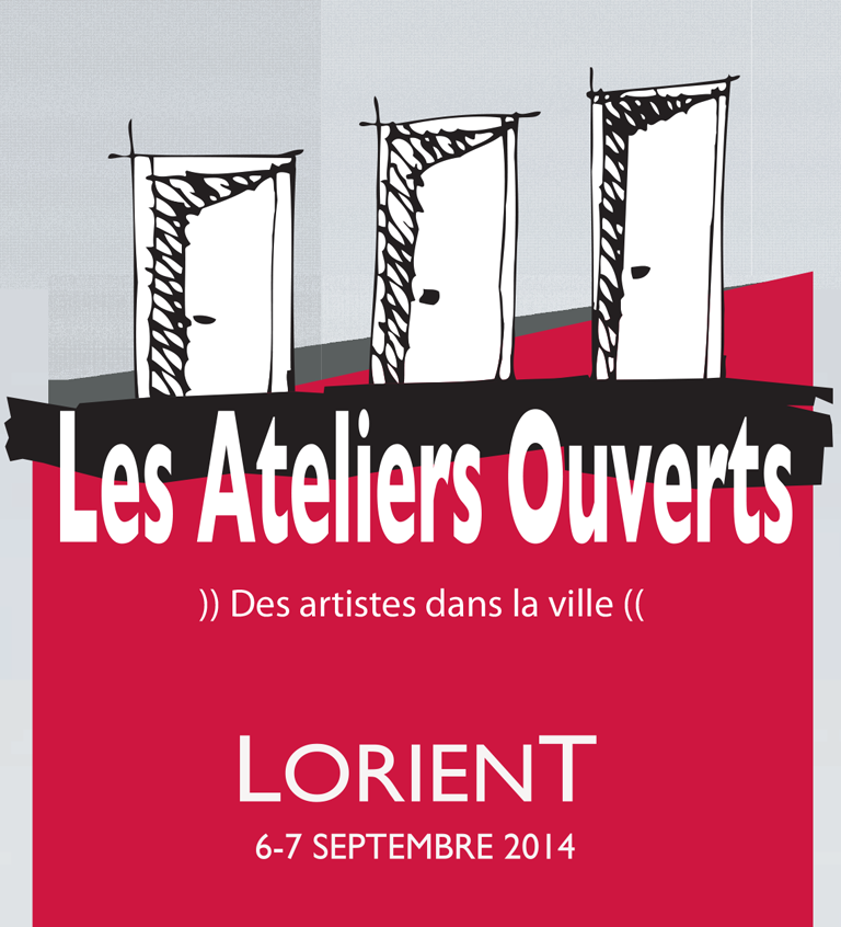 Capture_d_ecran_2014-08-25_a_16.10.17.png, août 2014 Capture_d_ecran_2014-08-25_a_16.10.17.png