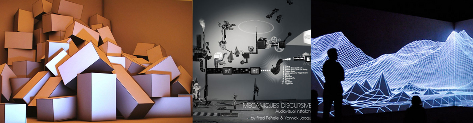 MIX_VJ_ARTISTES.jpg, janv. 2013 MIX_VJ_ARTISTES.jpg