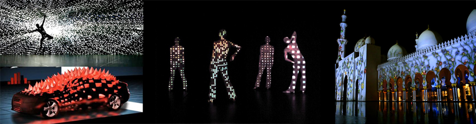 MIX_VJ_AUTRE.jpg, janv. 2013 MIX_VJ_AUTRE.jpg