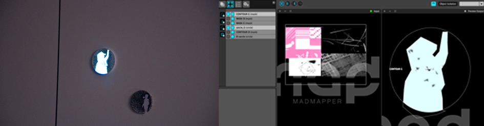 MIX_VJ_LOGICIEL.jpg, janv. 2013 MIX_VJ_LOGICIEL.jpg