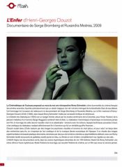 page magzine, août 2012 page magzine