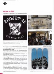 page skate, août 2012 page skate