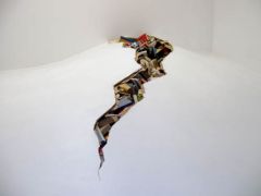 book-installation-por-alicia-martin-8-1.jpg, mai 2012 book-installation-por-alicia-martin-8-1.jpg