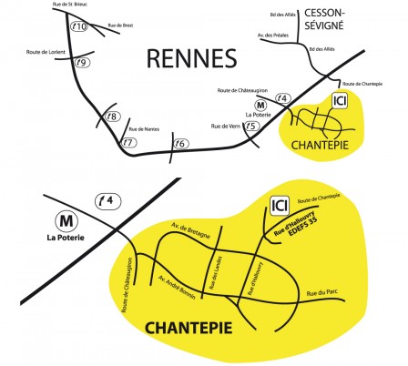 Plan_chantepie.jpg, avr. 2014 Plan_chantepie.jpg