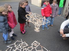 IMG_7856MP.jpg, mar. 2016 IMG_7856MP.jpg
