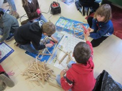IMG_7861MP.jpg, mar. 2016 IMG_7861MP.jpg