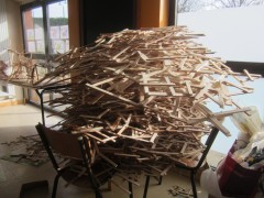 IMG_7874MP.jpg, mar. 2016 IMG_7874MP.jpg
