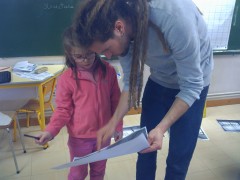 Snapshot_20160222__11_MP.jpg, mar. 2016 Snapshot_20160222__11_MP.jpg