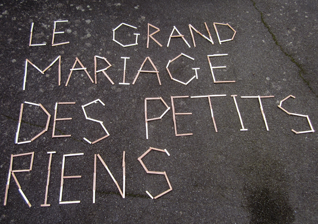 Le_grand_mariage_des_petits_riens_carton_invitation_MP.jpg, mar. 2016 Le_grand_mariage_des_petits_riens_carton_invitation_MP.jpg