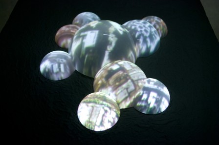 spheres_geopoetiques.jpg, juin 2014 spheres_geopoetiques.jpg