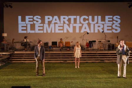 3445127_6_6711_les-particules-elementaires-de-michel_7adb65bd4f1557553504f7e9f406f30f.jpg, sept. 2014 3445127_6_6711_les-particules-elementaires-de-michel_7adb65bd4f1557553504f7e9f406f30f.jpg