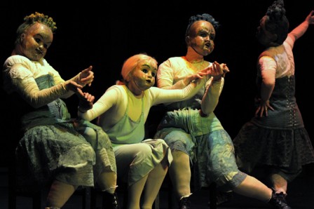 M_Marin_Cendrillon_Jaime-Ro.jpg, sept. 2014 M_Marin_Cendrillon_Jaime-Ro.jpg